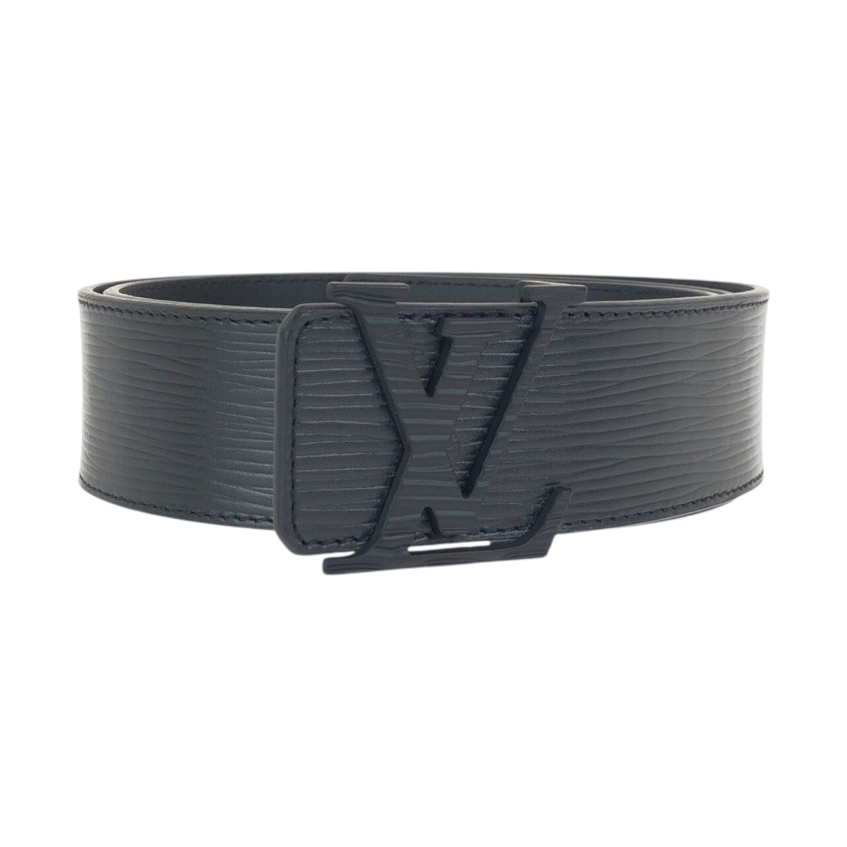 B (目立った傷や汚れなし)】美品 LOUIS VUITTON ルイヴィトン エピ