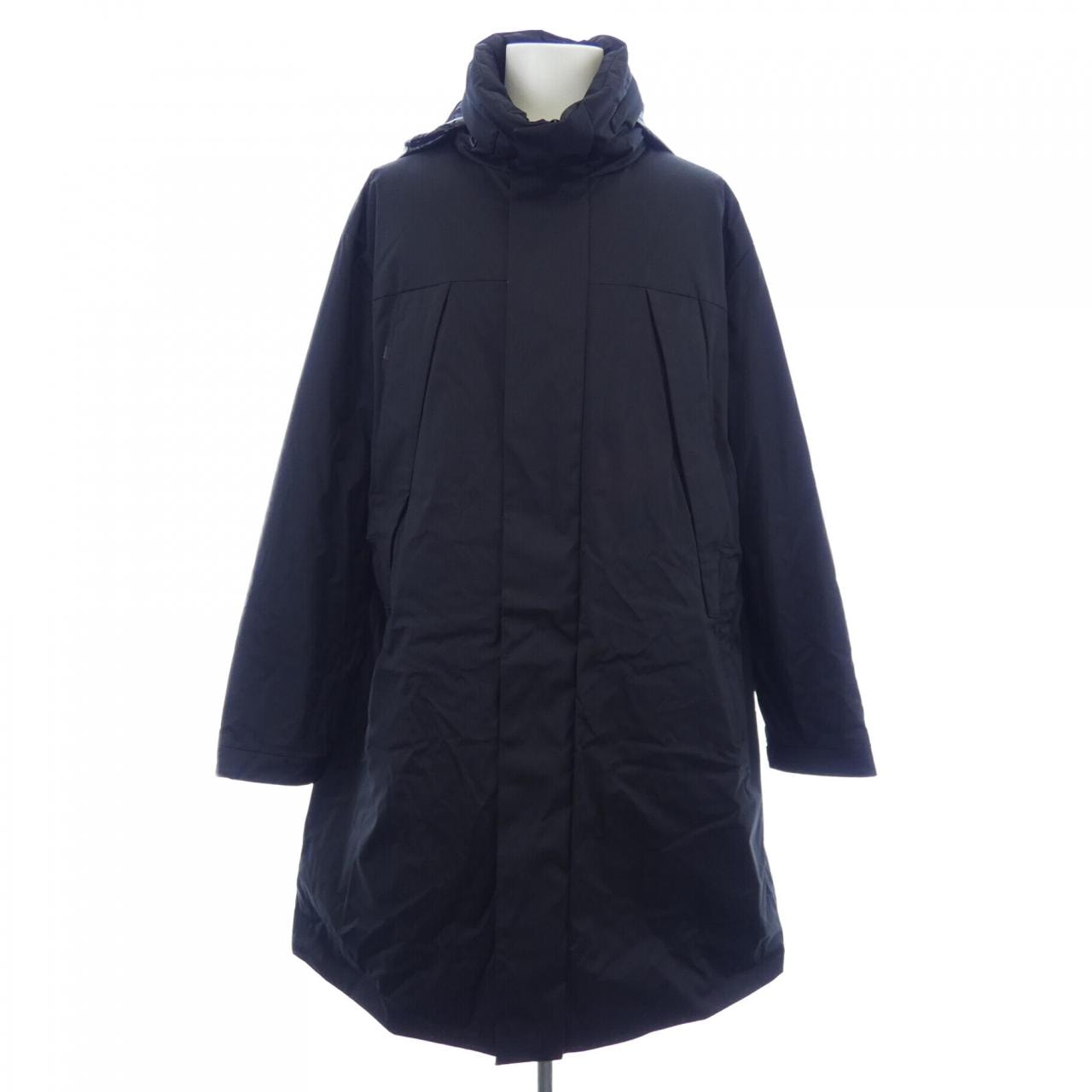 モンクレール MONCLER 539HW GOBERT ダウンコート