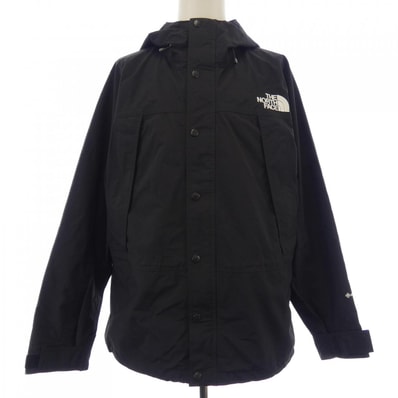 ザノースフェイス THE NORTH FACE NP62236 ジャケット
