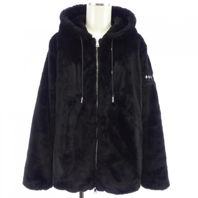 タトラス TATRAS MTAT22A4858-L ジャケット