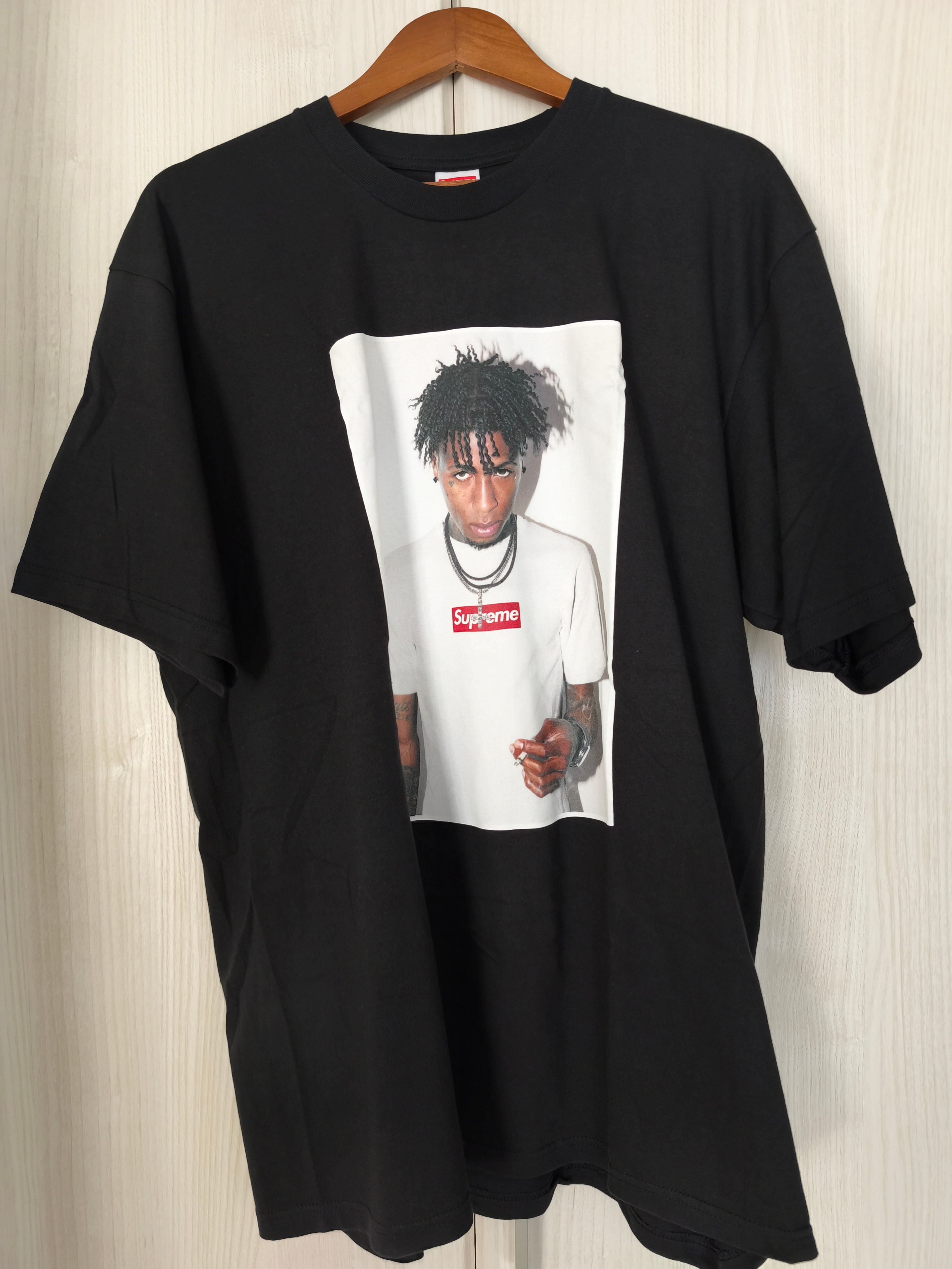 7326526.jpeg?size=m