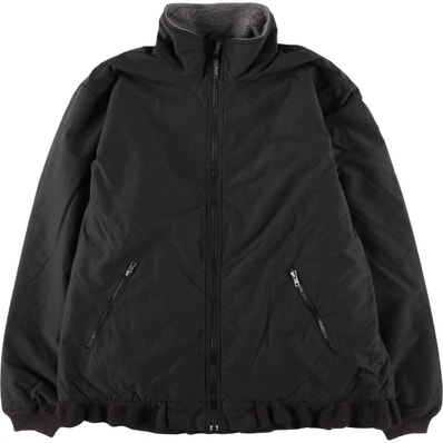 古着 90~00年代 エルエルビーン L.L.Bean 中綿マウンテンジャケット シェルジャケット パファージャケット メンズXL相当 ヴィンテージ/eaa609570