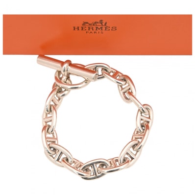 エルメス ブレスレット レディース