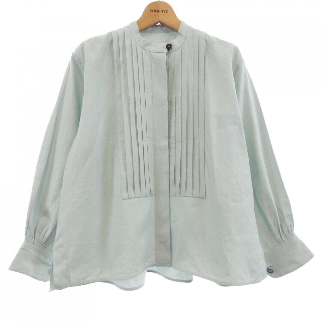 ジルサンダー JIL SANDER シャツ