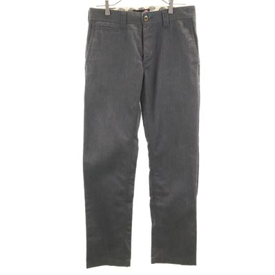 Dickies ディッキーズ ストレートパンツ