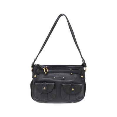 【ヴィンテージ】サルヴァトーレフェラガモ 21 7291 ショルダーバッグ