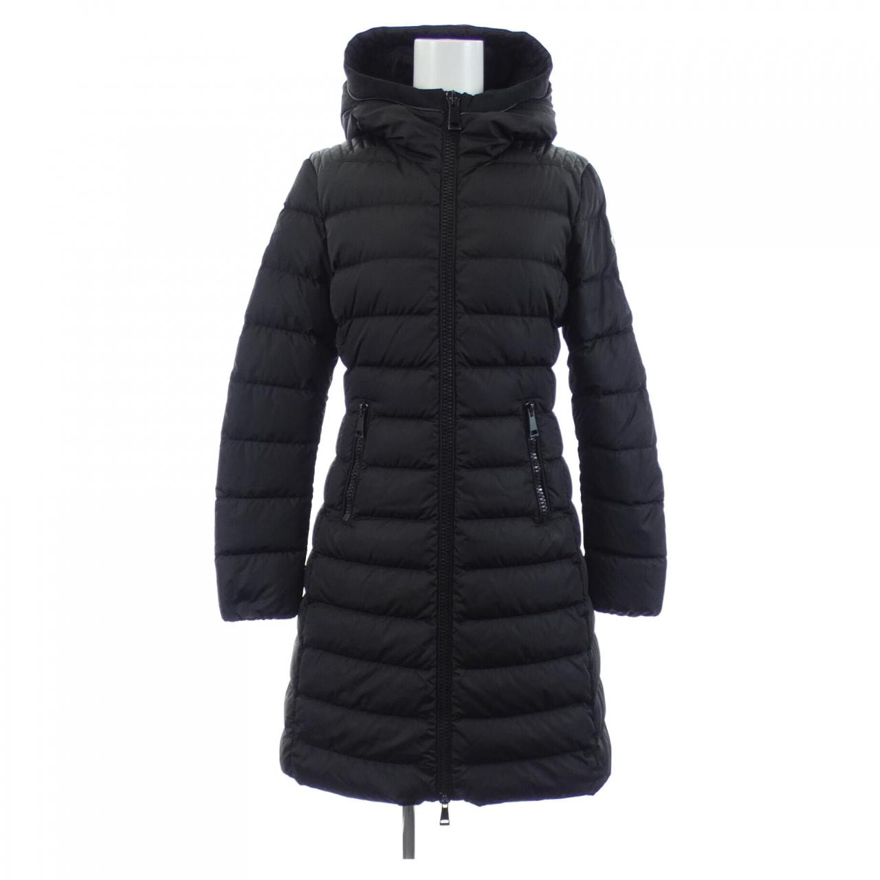 モンクレール MONCLER TALEVE ダウンコート