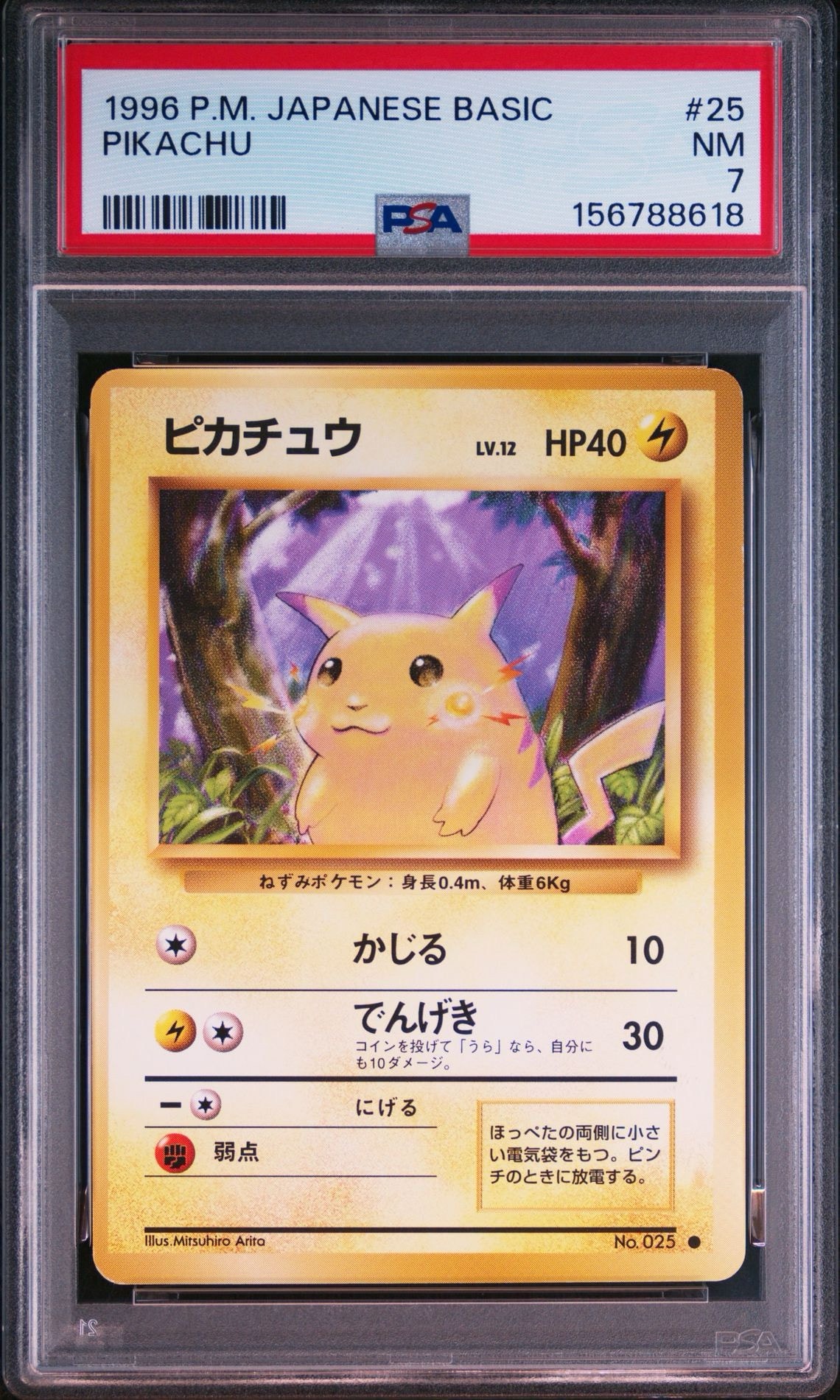 Pokemon cards 100枚 まとめ売り 旧裏 ピカチュウ AR Pokemon cards