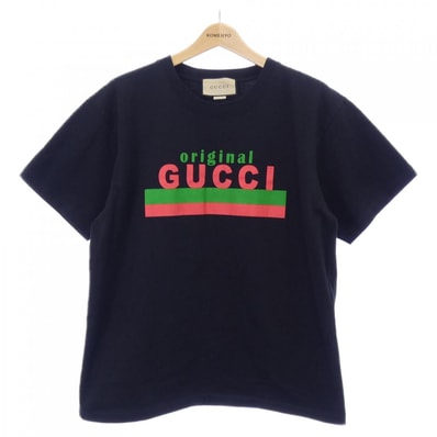 グッチ GUCCI 616036 XJCOQ Tシャツ