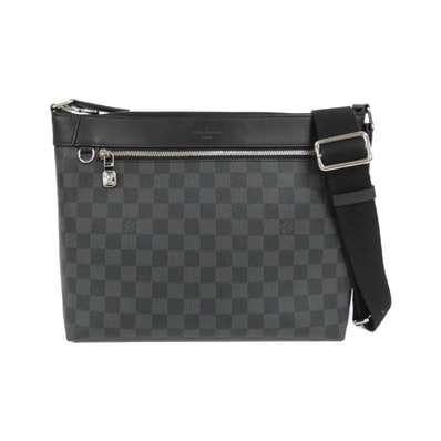 ルイヴィトン ダミエグラフィット ミック PM N40003 ショルダーバッグ