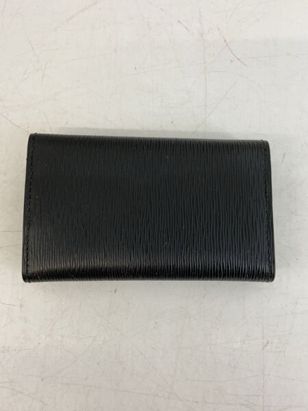 B (目立った傷や汚れなし)】PRADA FREEの中古ハイブランド品通販｜スニダン