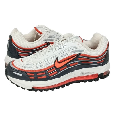 NIKE ナイキ FZ4110-001 AUR MAX TL 2.5 エアマックス スニーカー US10=28cm 54843