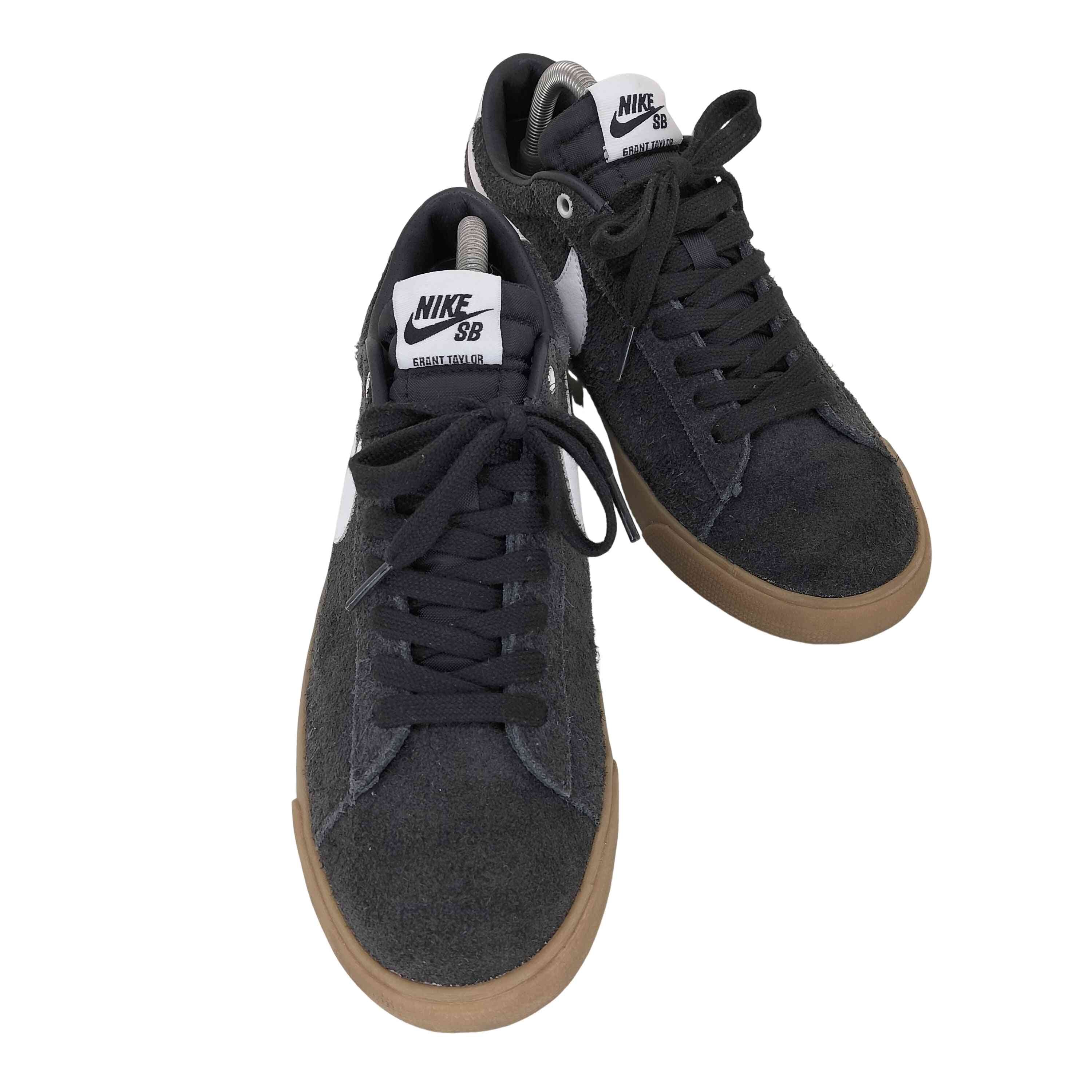 SB Kinetics BLAZER ブレーザー LOW GT【1141975124540】