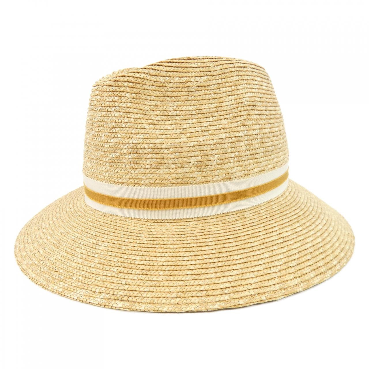 エルメス HERMES ハット