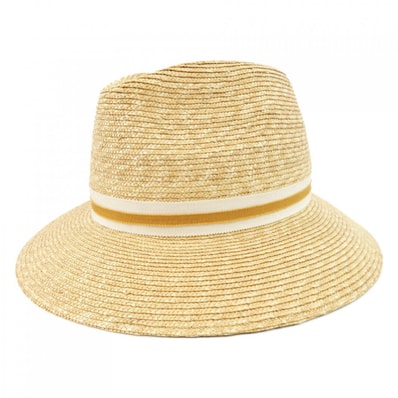 エルメス HERMES ハット