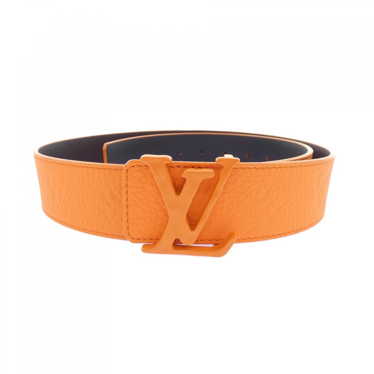 ルイヴィトン LOUIS VUITTON M0582 BELT
