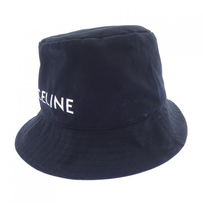 セリーヌ CELINE 2AU5B968P ハット