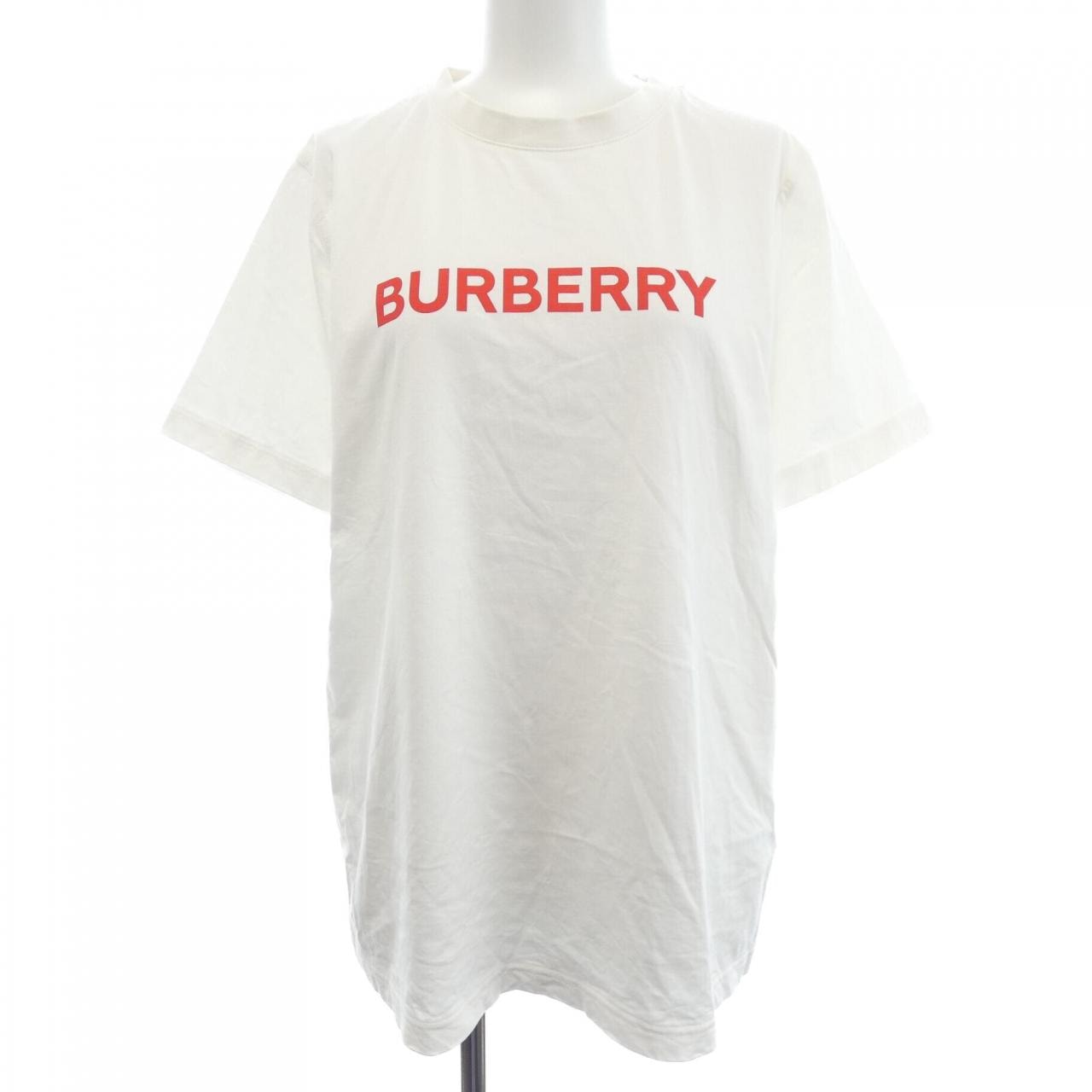 バーバリー BURBERRY 8070973 Tシャツ
