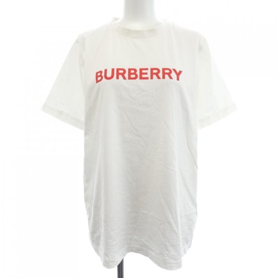 バーバリー BURBERRY 8070973 Tシャツ