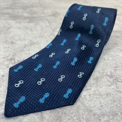 セリーヌ ネクタイ メンズ