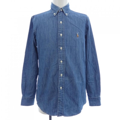 ポロラルフローレン POLO RALPH LAUREN シャツ