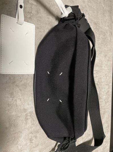 Maison Margiela ボディバッグ