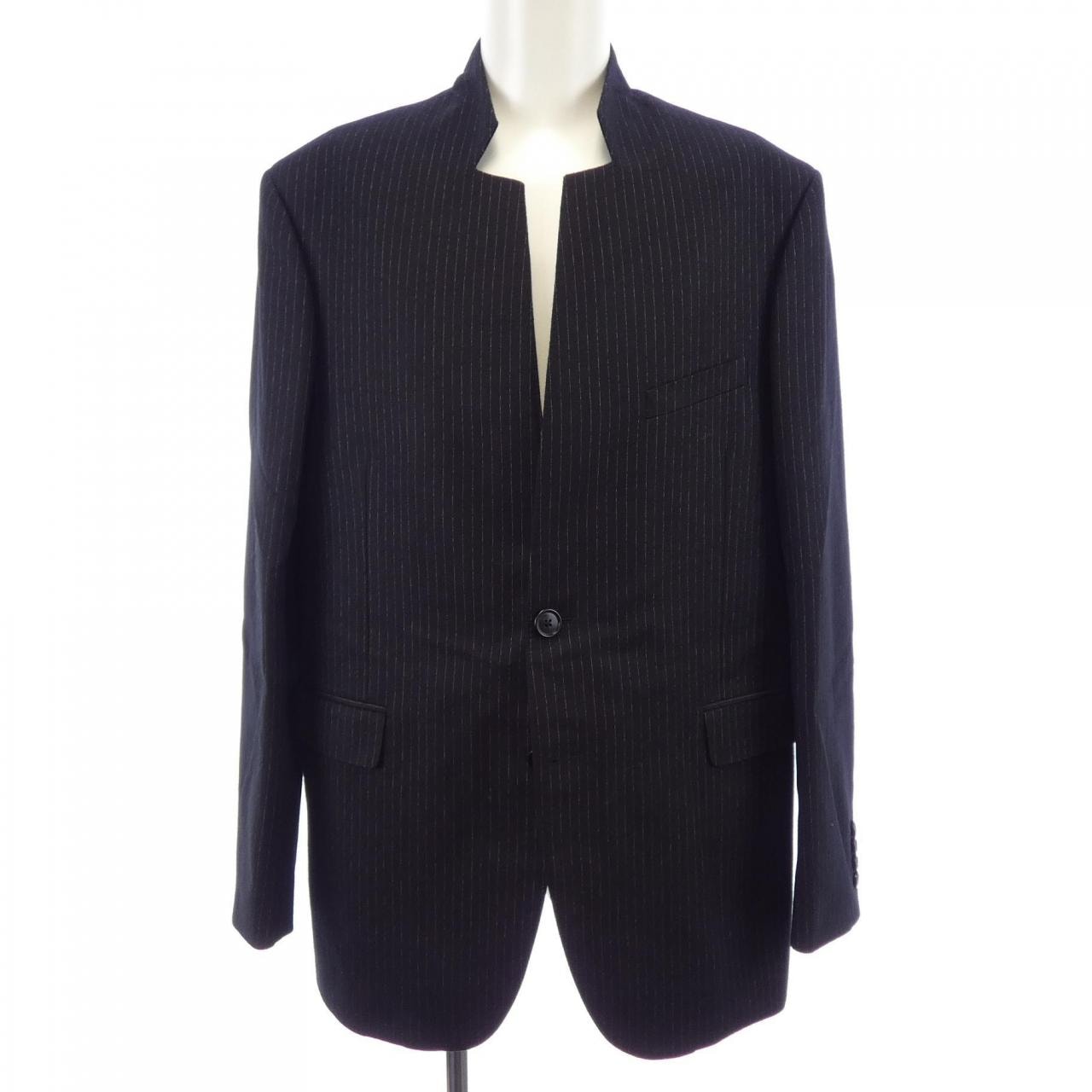 セリーヌ CELINE 2V80K495R ジャケット