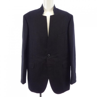 セリーヌ CELINE 2V80K495R ジャケット