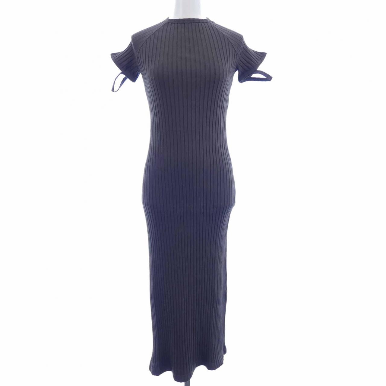 ヘルムートラング HELMUT LANG ワンピース