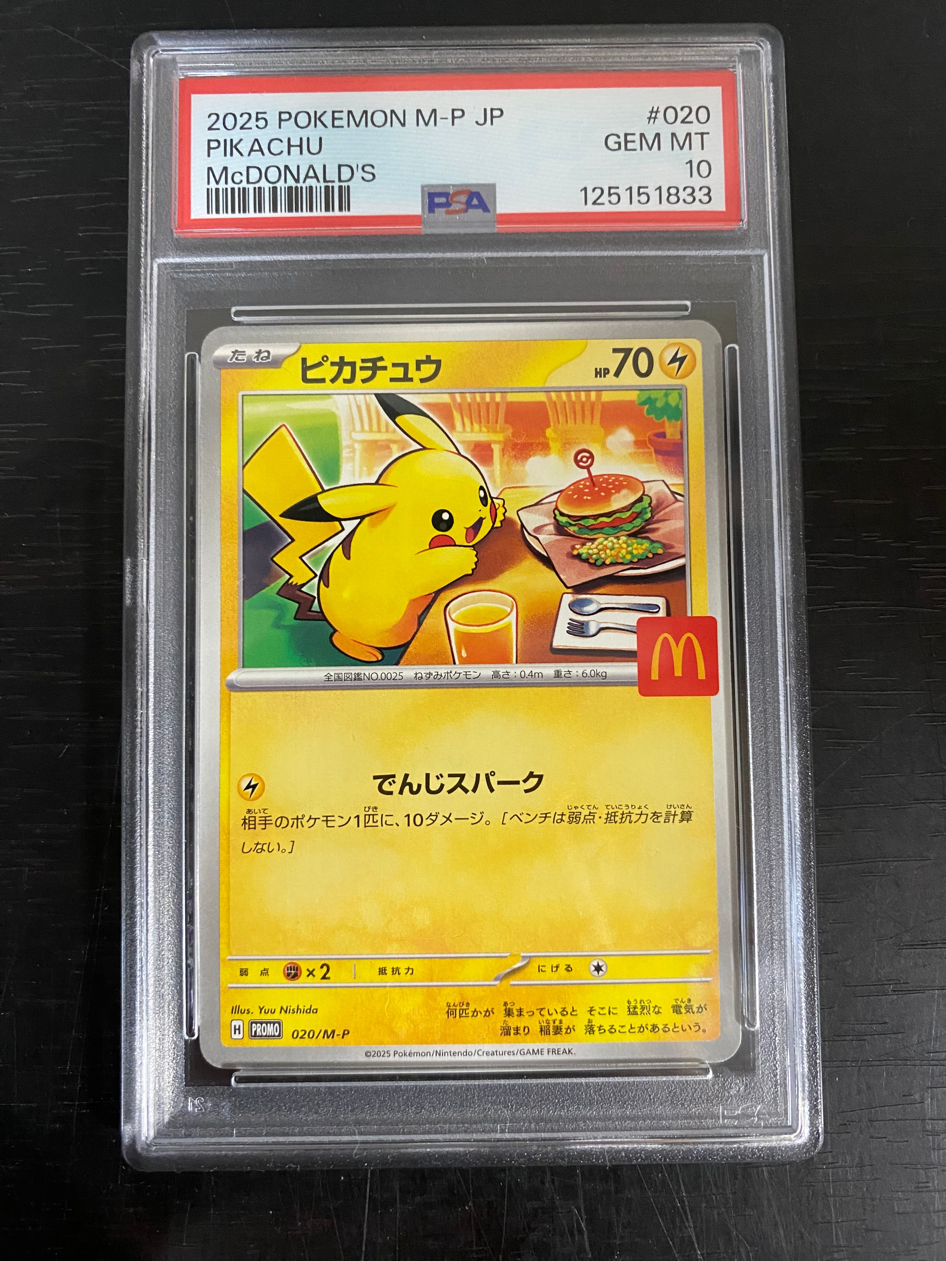 検索 | スニーカーダンク