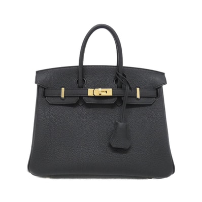 【未使用品】エルメス バーキン 25cm 041344CC バッグ