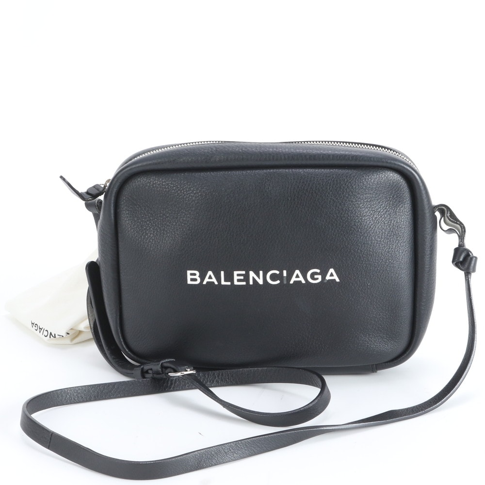 バレンシアガ クロックス™ ラージ トート バッグ 