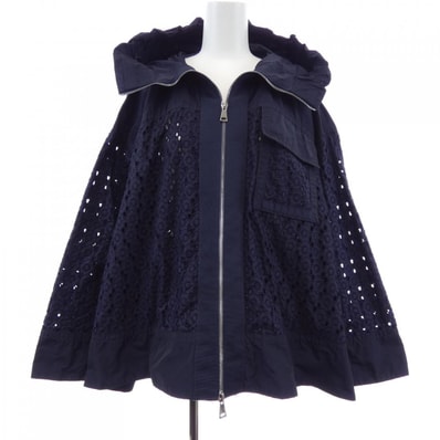 モンクレール MONCLER OBSIDIENNE ジャケット