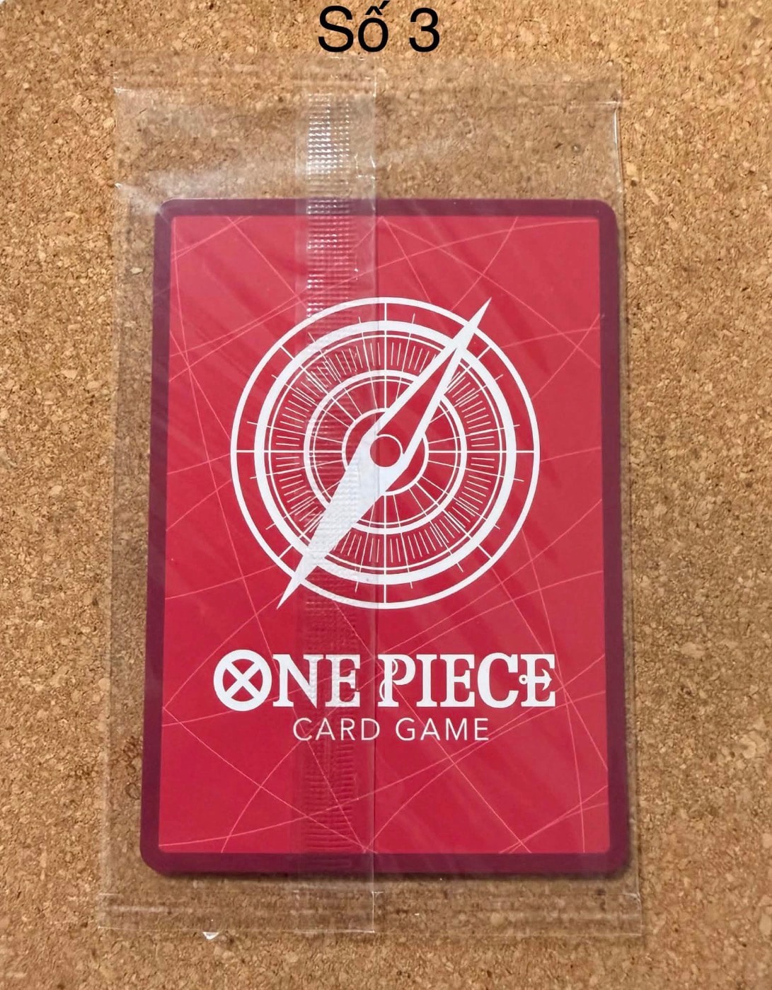 フランス モンキー・D・ルフィ L「ONE PIECE × グレヴァン美術館