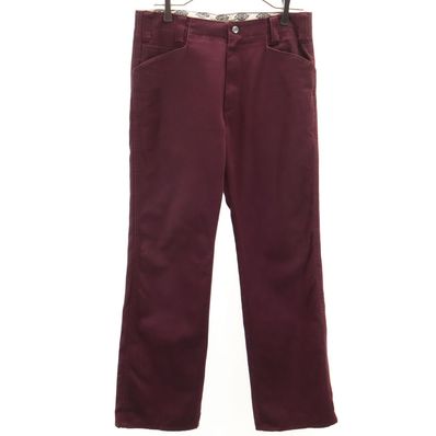 Dickies ディッキーズ ワークパンツ S