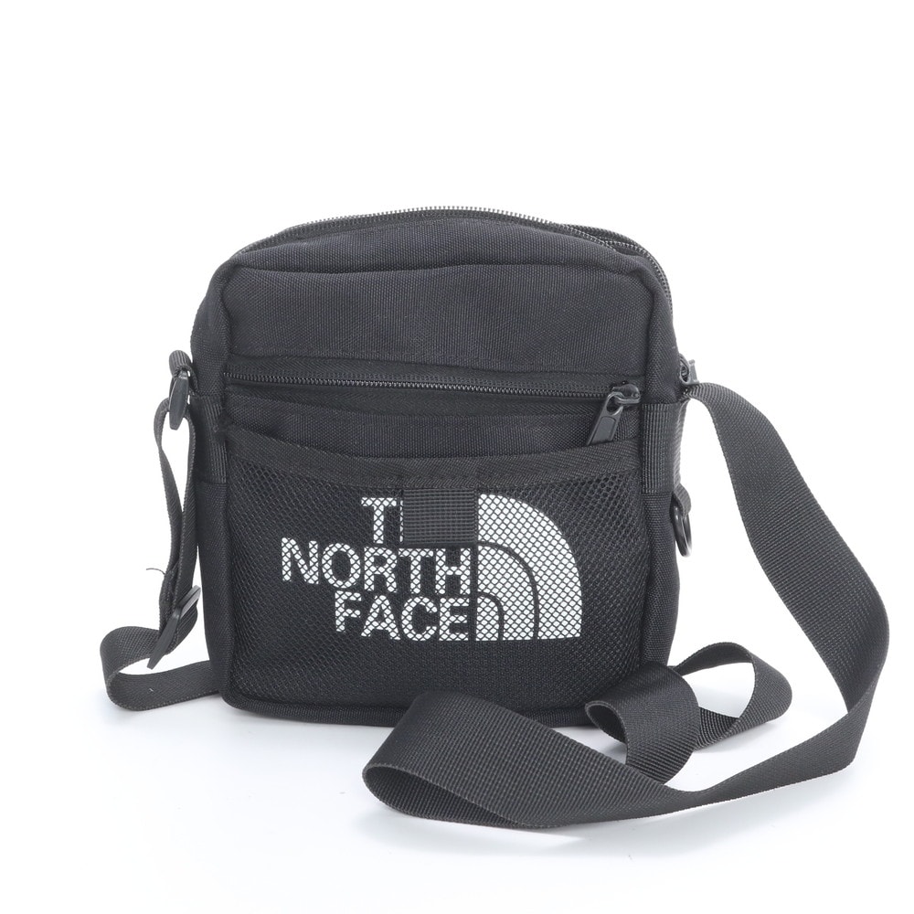 ザ・ノースフェイス ショルダーバッグ