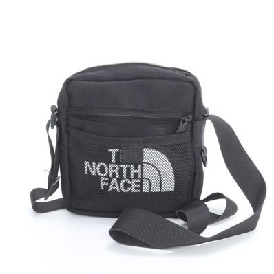 ザ・ノースフェイス ショルダーバッグ