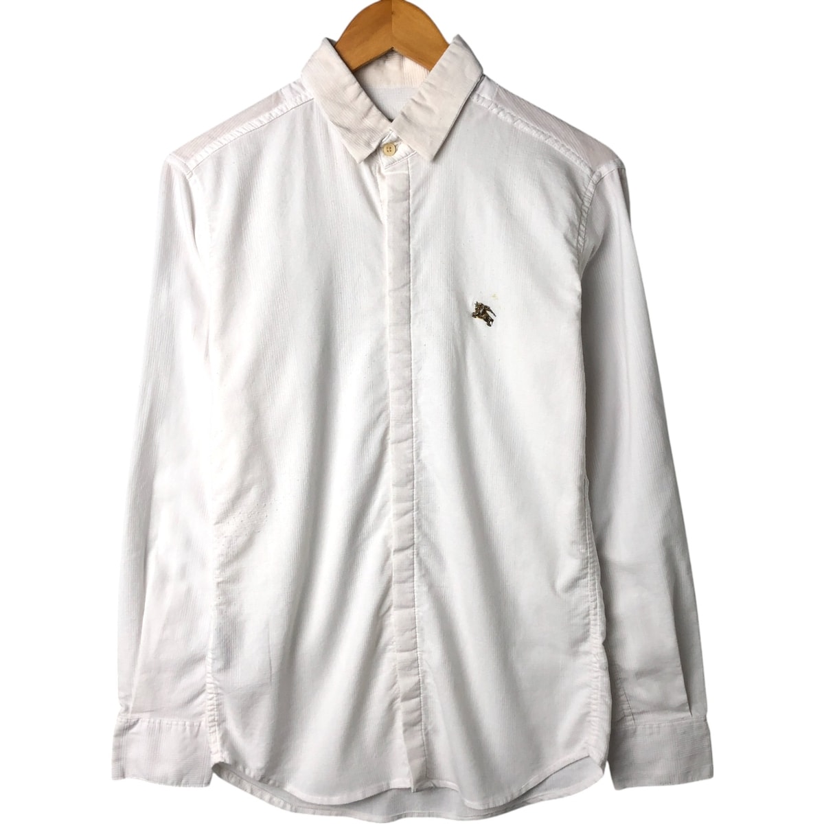 古着 バーバリー Burberry's BURBERRY LONDON メンズM相当/eaa560860