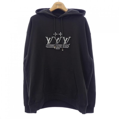 ルイヴィトン LOUIS VUITTON HSY92WZA8 パーカー