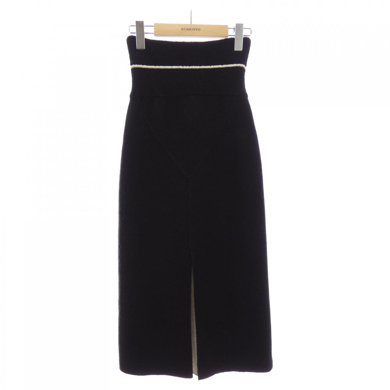 モンクレール MONCLER G20949H00004 スカート