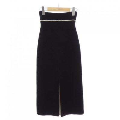 モンクレール MONCLER G20949H00004 スカート