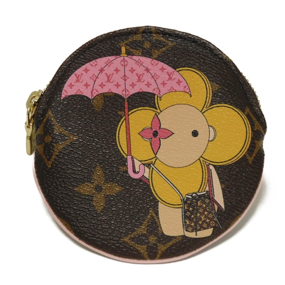A+ (新品・未使用(ワケあり))】LOUIS VUITTON ルイ・ヴィトン