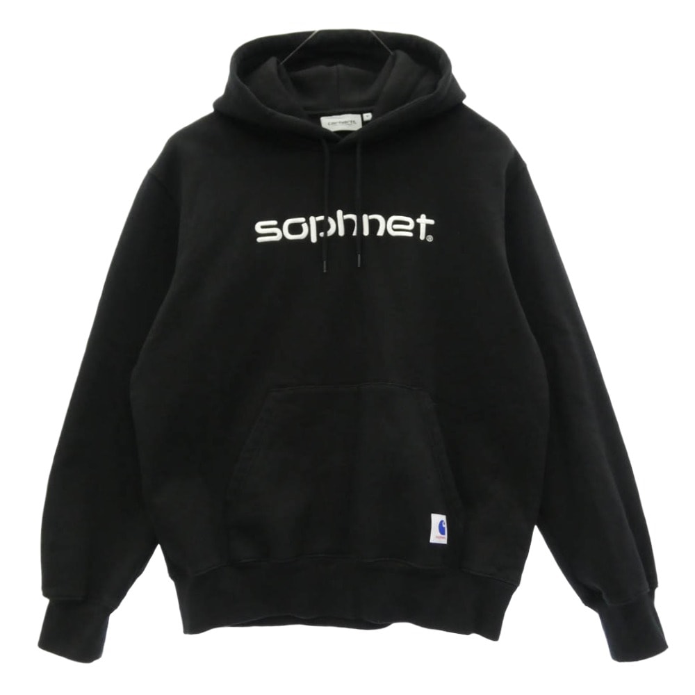 SOL soonerorlater GuruGuru Heart Hoodie 