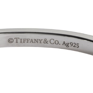 B (目立った傷や汚れなし)】TIFFANY&Co. ティファニー ダイヤモンド B (目立った傷や汚れなし)】TIFFANY&Co. ティファニー ダイヤモンド