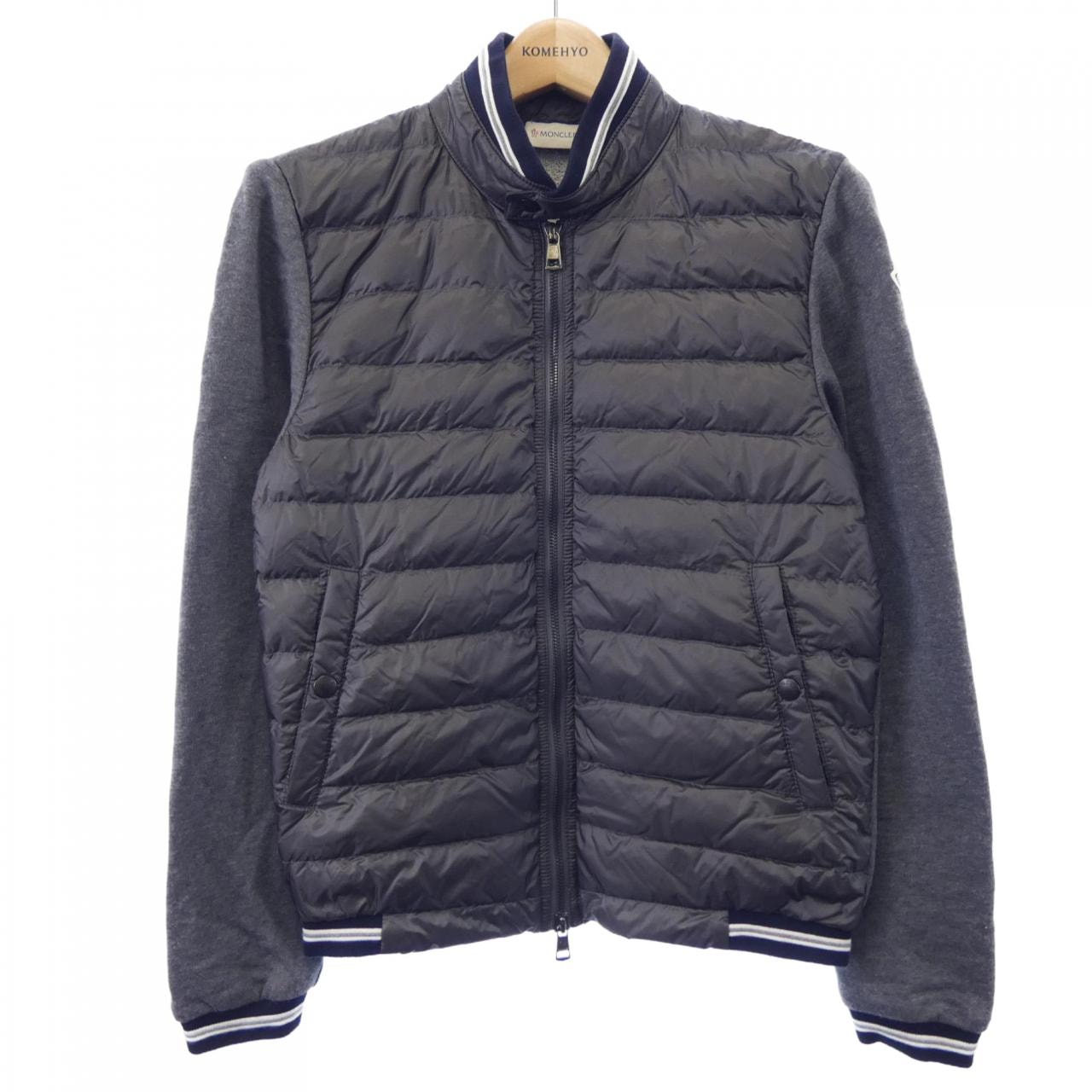 モンクレール MONCLER 10918431900 ダウンジャケット