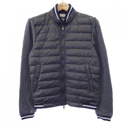 モンクレール MONCLER 10918431900 ダウンジャケット