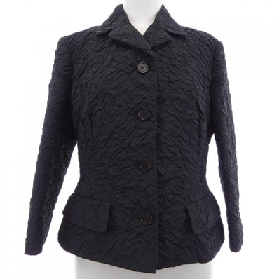 クリスチャンディオール CHRISTIAN DIOR 351V20A2749 ジャケット