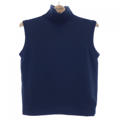 【ヴィンテージ】エルメス HERMES ニット