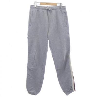 グッチ GUCCI 497252-X9I98 パンツ