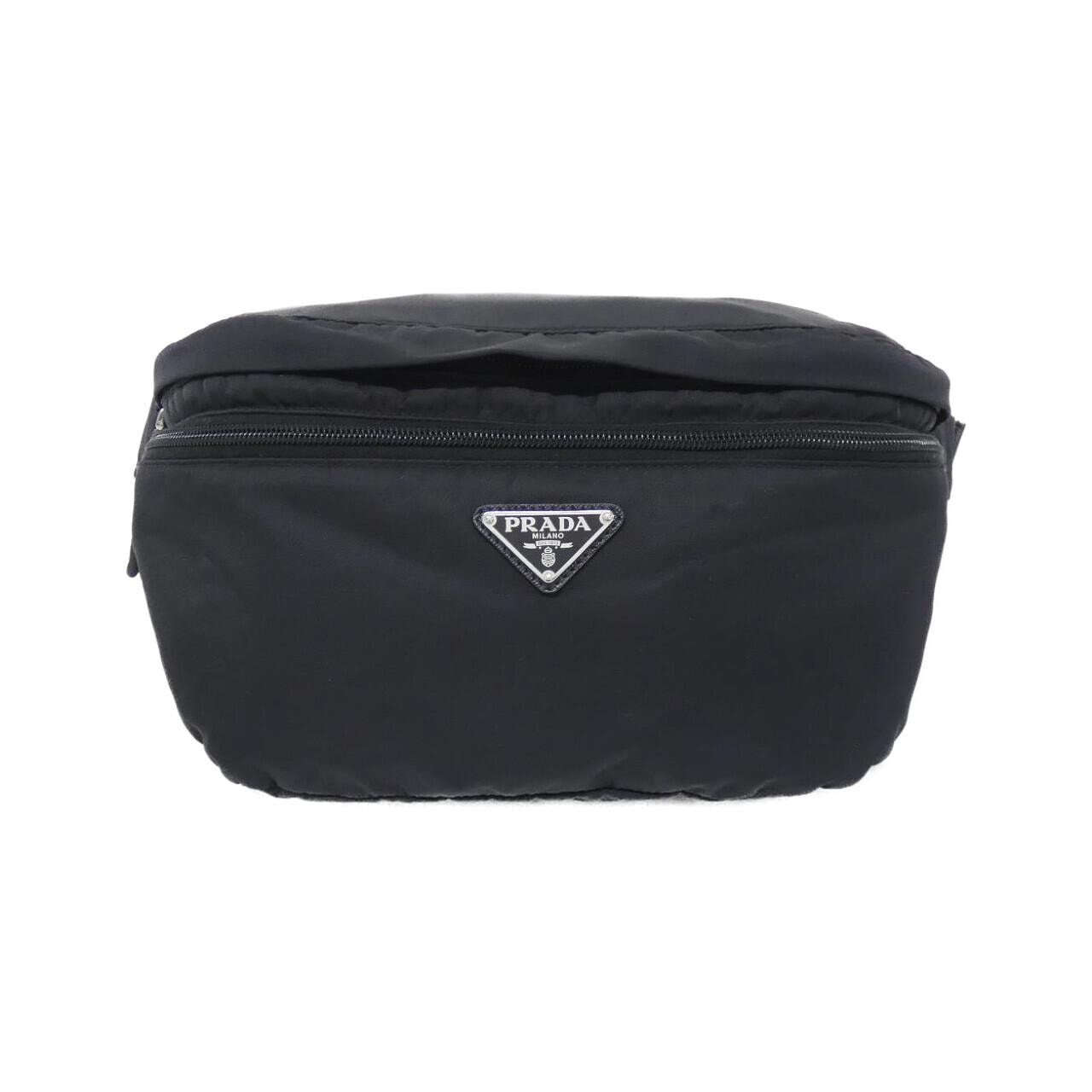 プラダ 2VL038 ウエストバッグ